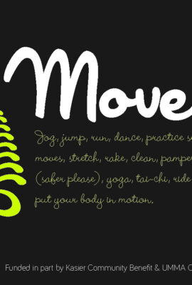 Move Card