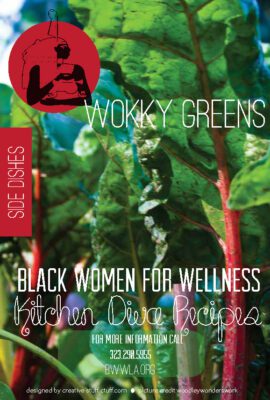 Kitchen Diva Recipes 2013 2