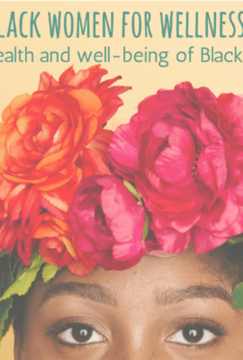 Toxic Free Beauty Checklist