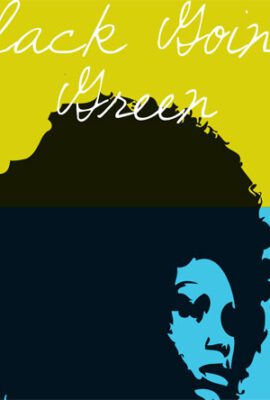 Black Women for Wellness Newsletter Graphic
