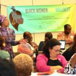 2016 Reproductive Justice Conference 14