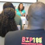 2016 Reproductive Justice Conference 81