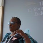 2016 Reproductive Justice Conference 78