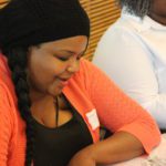 2016 Reproductive Justice Conference 68