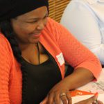 2016 Reproductive Justice Conference 69