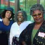 2016 Reproductive Justice Conference 57