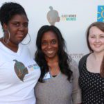 2016 Reproductive Justice Conference 55