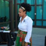 2016 Reproductive Justice Conference 42