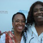 2016 Reproductive Justice Conference 24