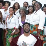 2016 Reproductive Justice Conference 104