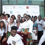 Black Women for Wellness 2016 Reproductive Justice Conference