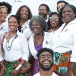 2016 Reproductive Justice Conference 105