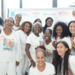 2018 Reproductive Justice Conference 39