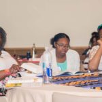 2018 Reproductive Justice Conference 46