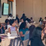 2018 Reproductive Justice Conference 53