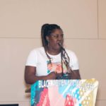 2018 Reproductive Justice Conference 54