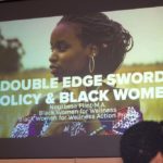2018 Reproductive Justice Conference 57
