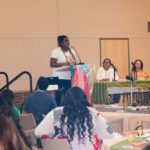 2018 Reproductive Justice Conference 58