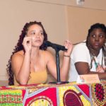 2018 Reproductive Justice Conference 60