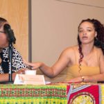 2018 Reproductive Justice Conference 63