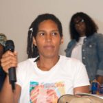 2018 Reproductive Justice Conference 69