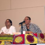 2018 Reproductive Justice Conference 72