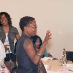 2018 Reproductive Justice Conference 78