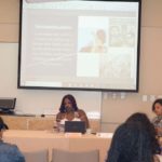 2018 Reproductive Justice Conference 88