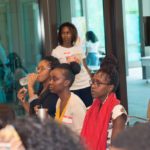 2018 Reproductive Justice Conference 89