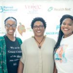 2018 Reproductive Justice Conference 15