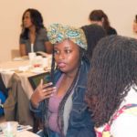 2018 Reproductive Justice Conference 21