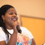 2018 Reproductive Justice Conference 1