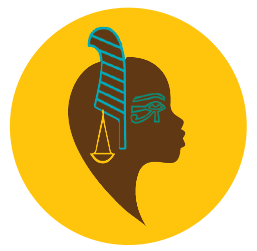 Black Women for Wellness’ Environmental Justice Fellowship 1