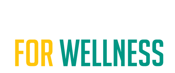 Black Women for Wellness Logo Text Only