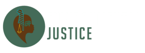 Environmental Justice Program Logo