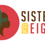 BWW Logo - SISTERS @ EIGHT