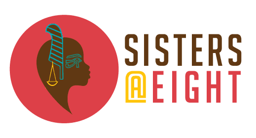 BWW Logo - SISTERS @ EIGHT