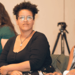 REPRODUCTIVE JUSTICE CONFERENCE 25