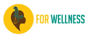 Reproductive Justice Conference Logo