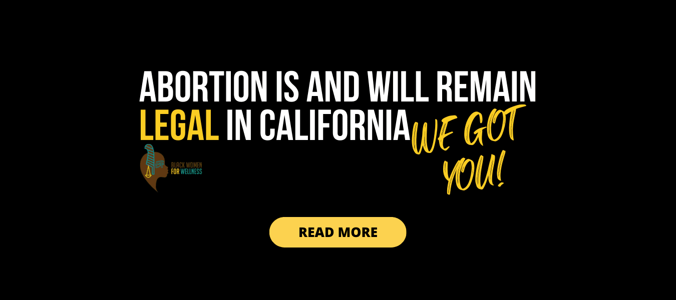 Abortion Access Billboard