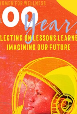 BWW 2019 Conference Program Book