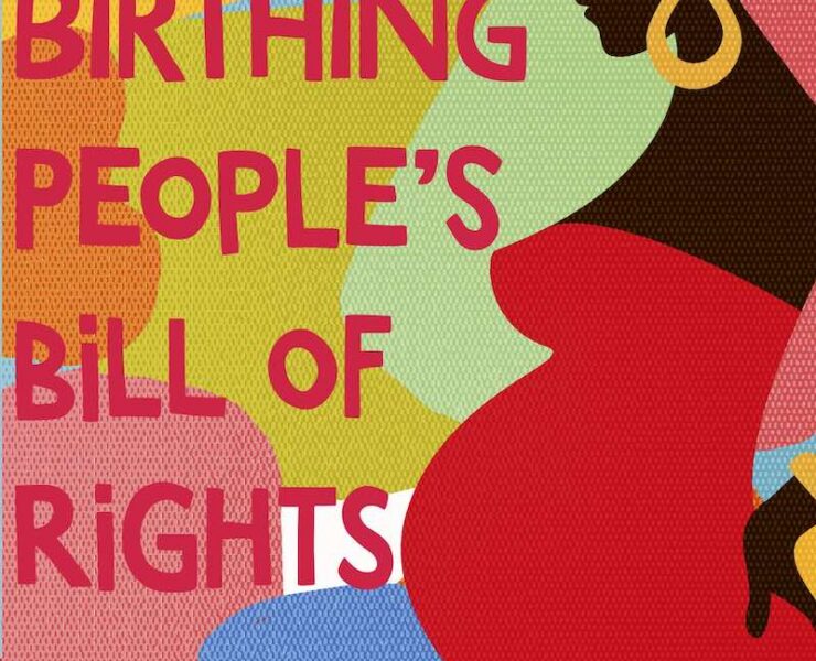 Birth Justice COVID19 Bill of Rights Final