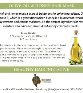 DIY Products