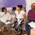 Black Maternal Health Week 2023 67