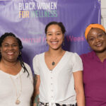 Black Maternity Week: Glowing While Growing 129