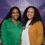 Black Maternity Week: Glowing While Growing 17