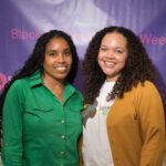 Black Maternity Week: Glowing While Growing 20