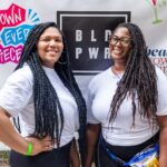 BWW 2023 Essence Festival 28