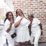 BWW 2023 Essence Festival 30