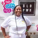 BWW 2023 Essence Festival 41